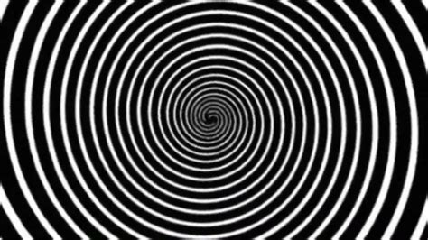 hypnotub|HypnoTube: Unveiling the Mystery and Functionality of Hypnotic .